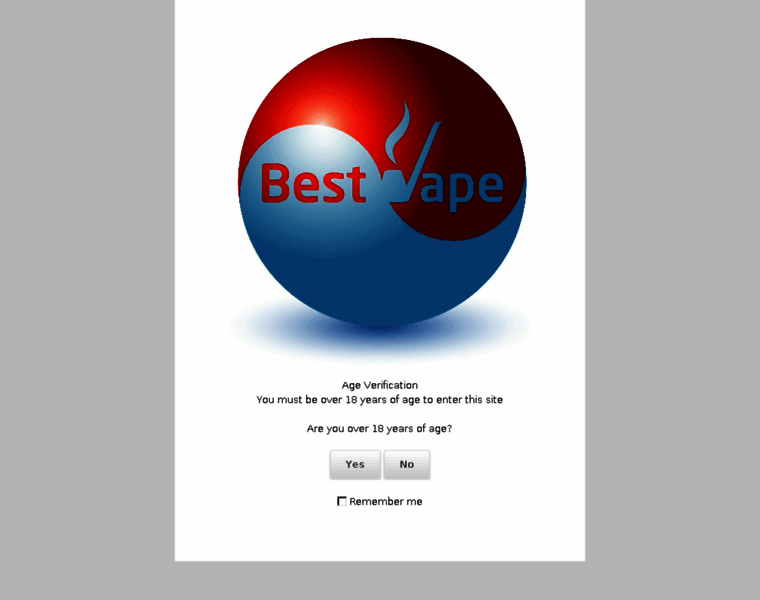 E-liquid.ie thumbnail E-liquid.ie thumbnail