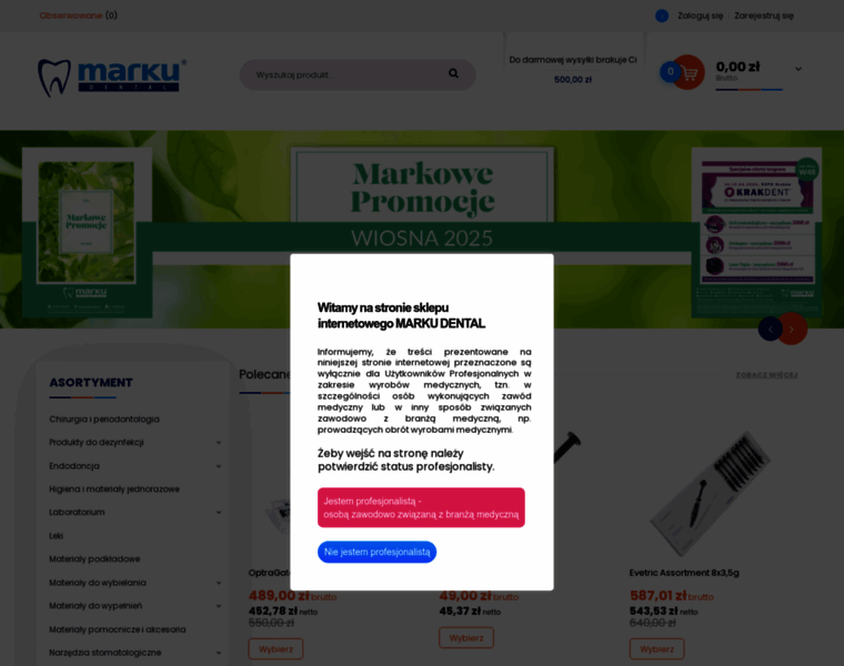 E-marku.pl thumbnail