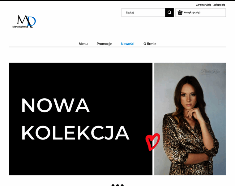 E-md.pl thumbnail E-md.pl thumbnail