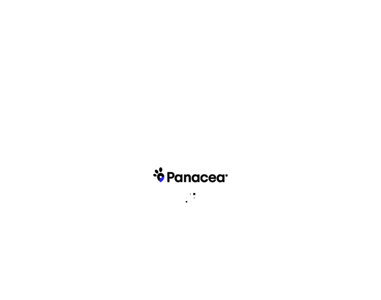 E-panacea2.com.ar thumbnail