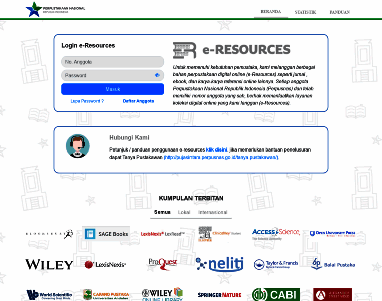 E-resources.perpusnas.go.id thumbnail