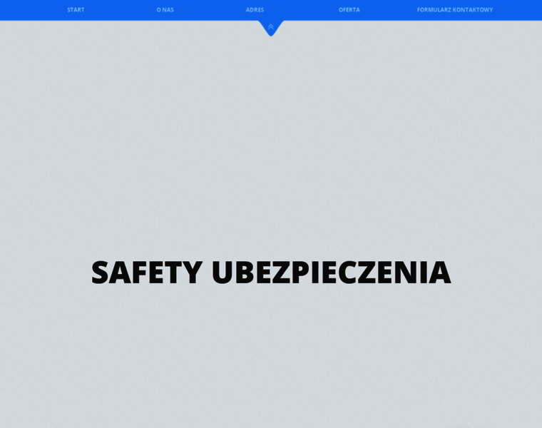 E-safety.pl thumbnail