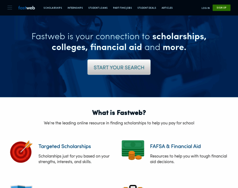 E-scholarship.com thumbnail