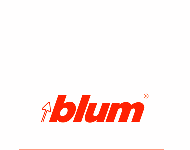 E-services.blum.com thumbnail