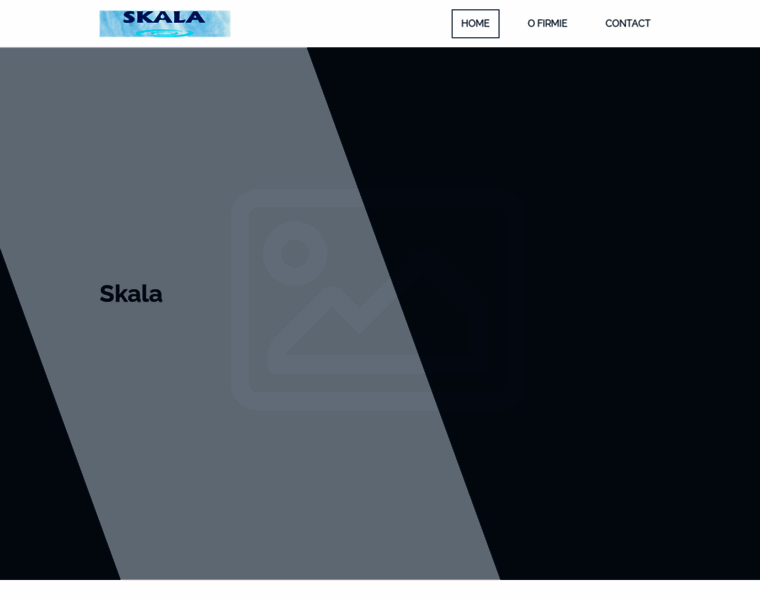 E-skala.pl thumbnail