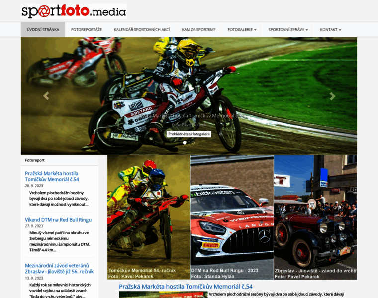 E-sportfoto.cz thumbnail
