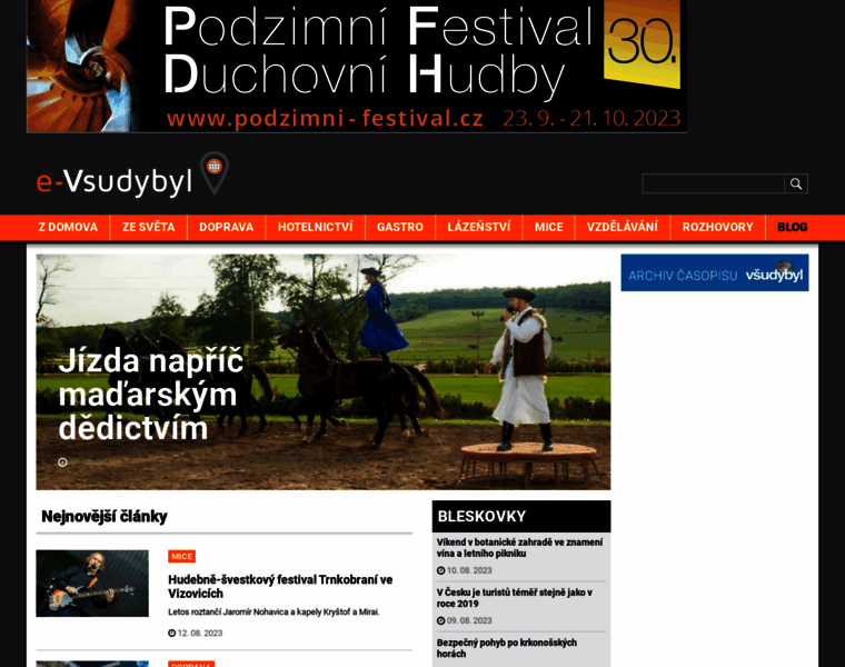 E-vsudybyl.cz thumbnail