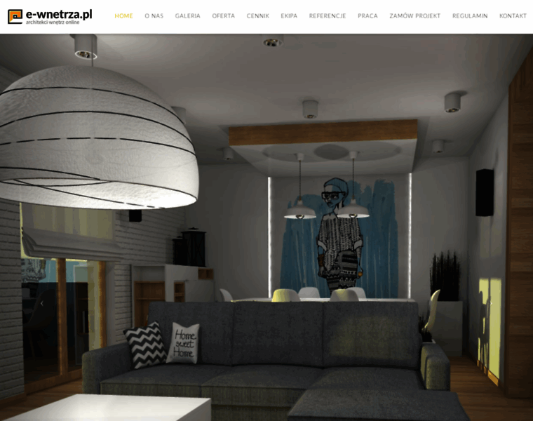 E-wnetrza.pl thumbnail
