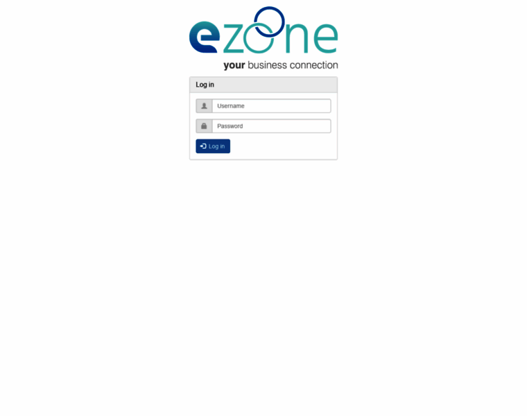 E-zone.co.uk thumbnail