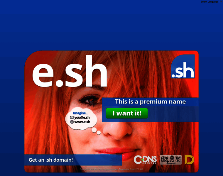 E.sh thumbnail