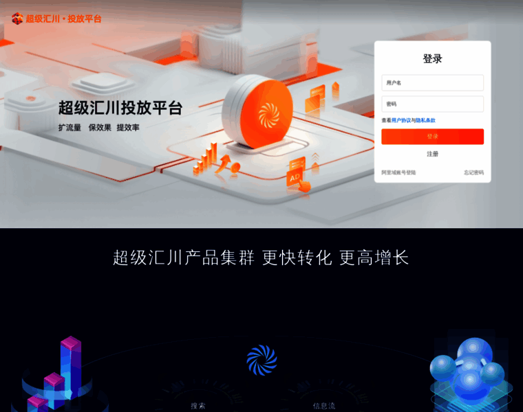 E.uc.cn thumbnail