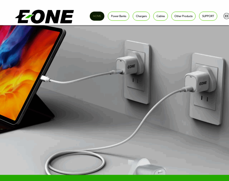 E1one.net thumbnail E1one.net thumbnail