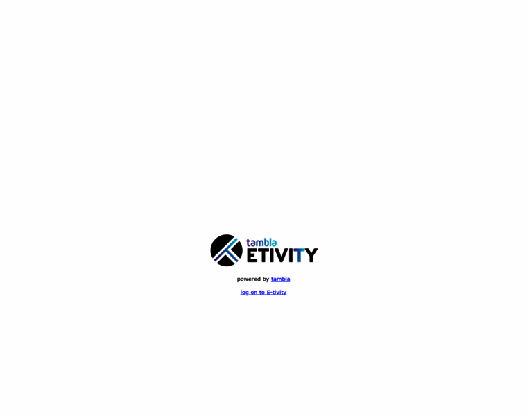 E2.e-tivity.com.au thumbnail