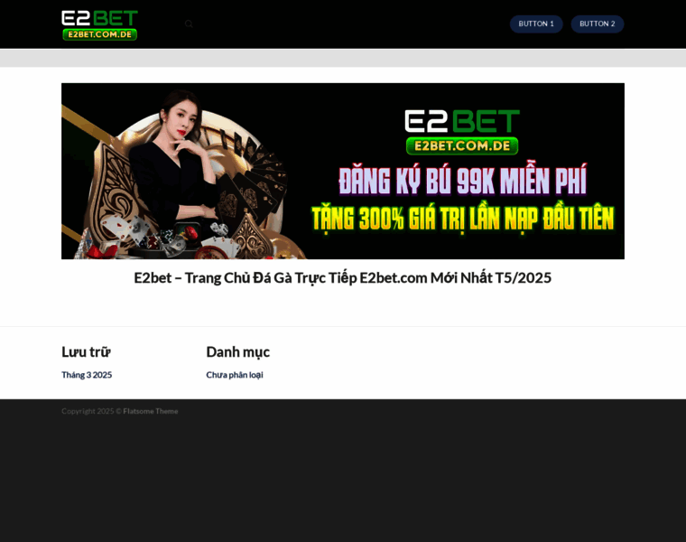 E2bet.com.de thumbnail