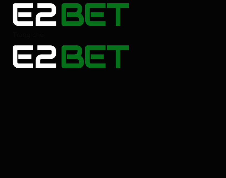 E2bet.forum thumbnail