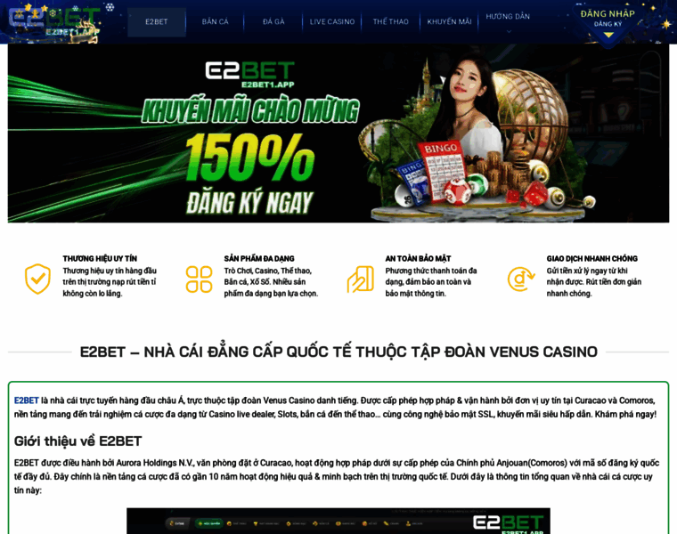 E2bet1.app thumbnail