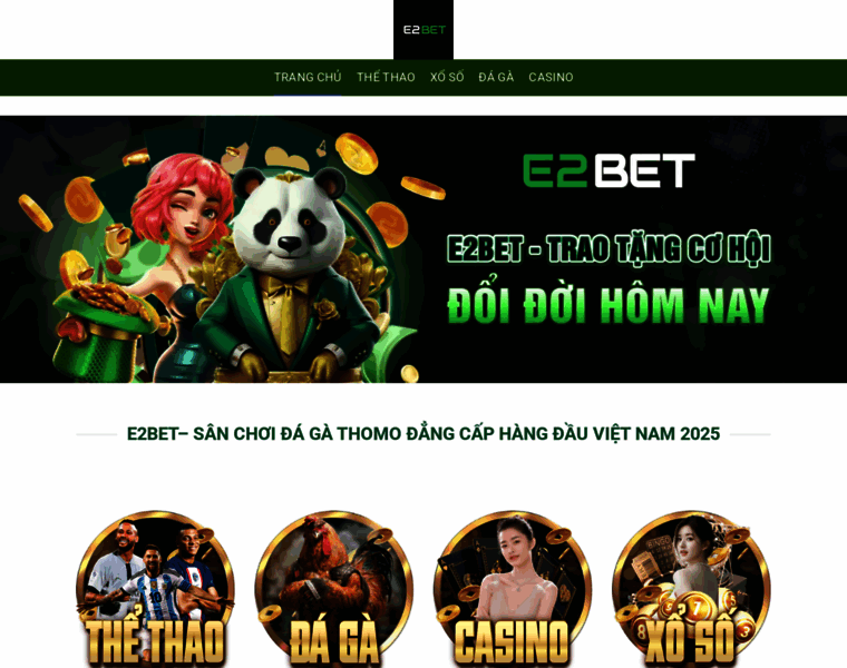 E2bettop.com thumbnail
