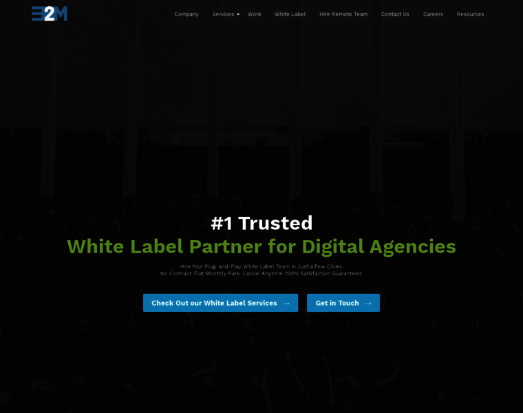 E2msolutions.com thumbnail E2msolutions.com thumbnail