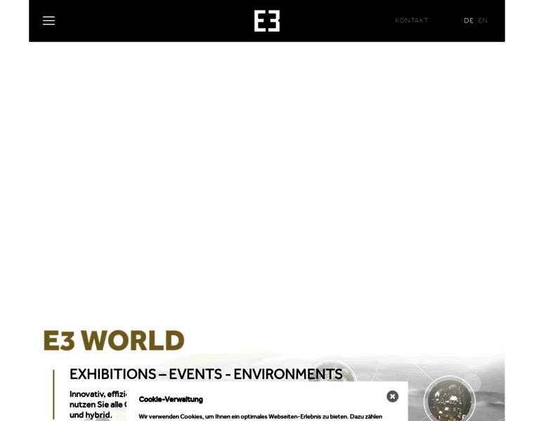 E3.capital thumbnail