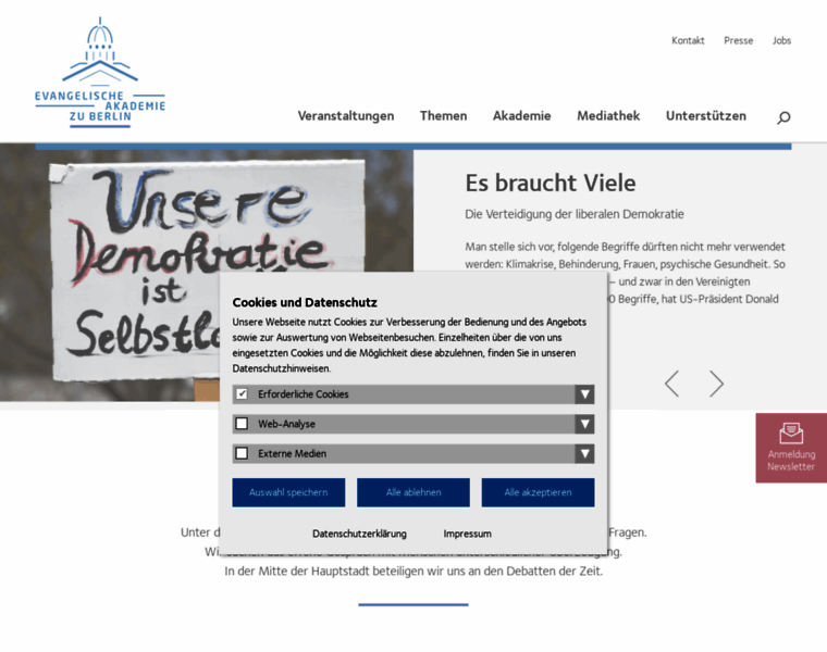 Eaberlin.de thumbnail Eaberlin.de thumbnail