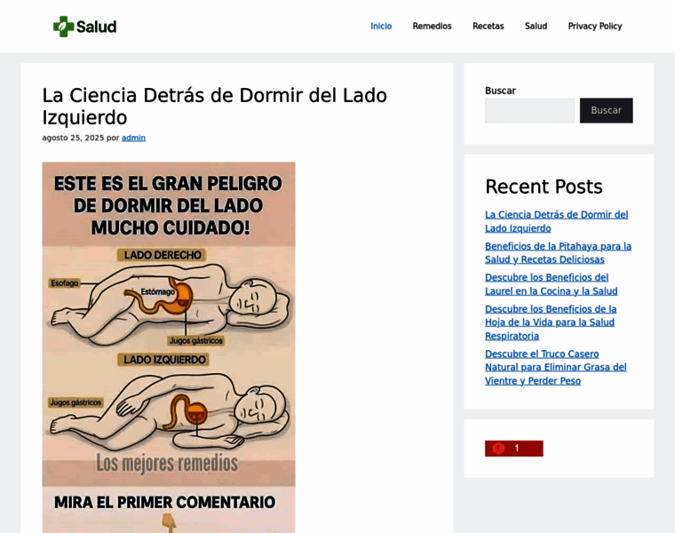 Eacash.xyz thumbnail