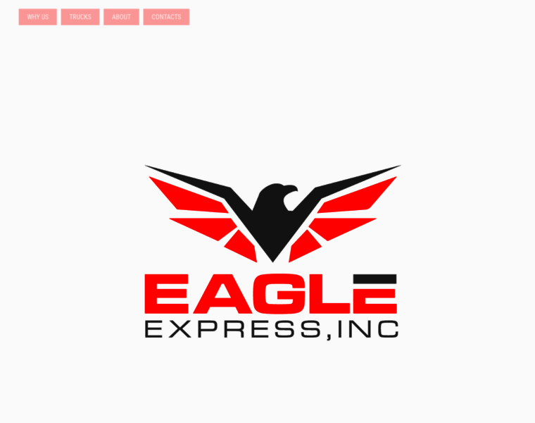 Eagleexpress05.com thumbnail