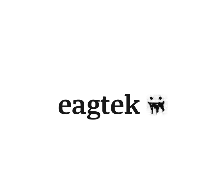 Eaglercraft.org thumbnail