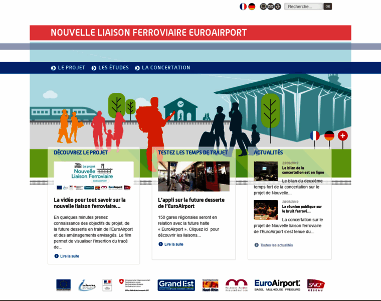 Eapbyrail.org thumbnail Eapbyrail.org thumbnail