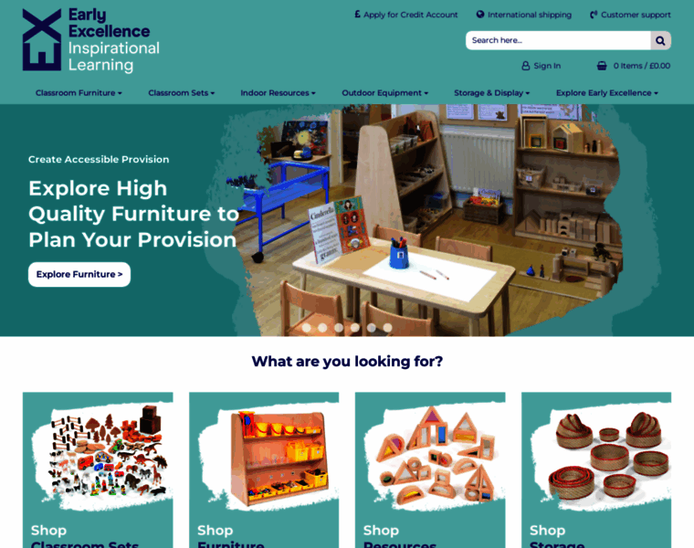 Earlyexcellence.shop thumbnail Earlyexcellence.shop thumbnail