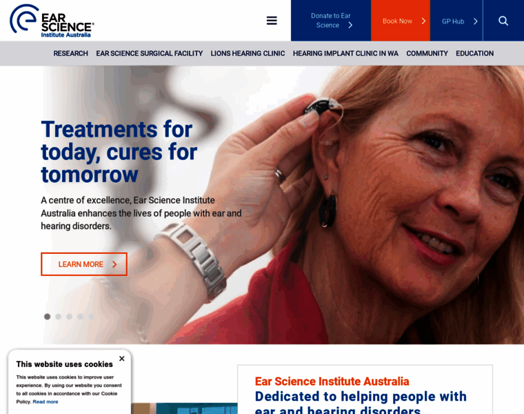 Earscience.org.au thumbnail