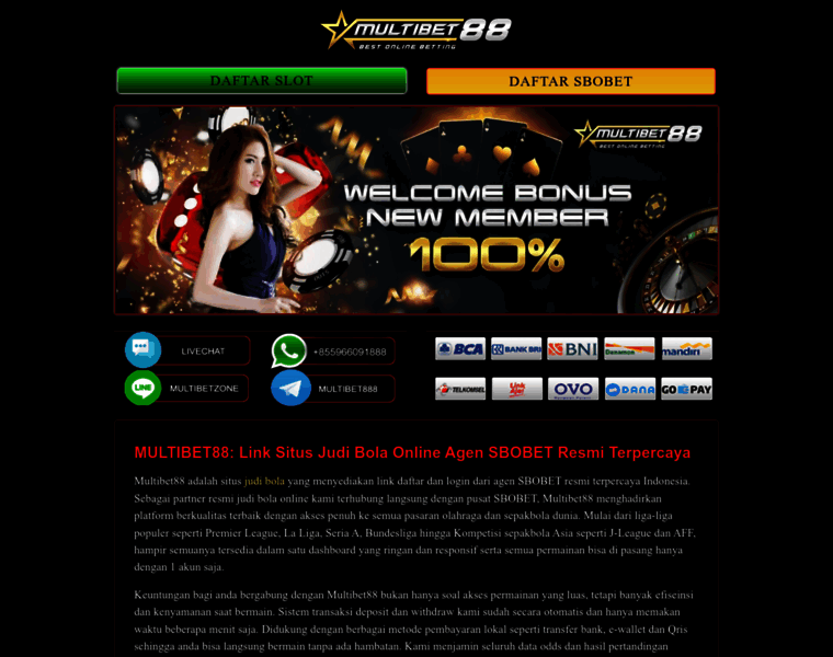 Earstofeed.com thumbnail