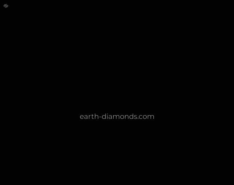Earth.diamonds thumbnail