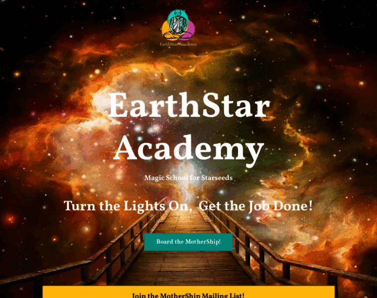 Earthstar.academy thumbnail