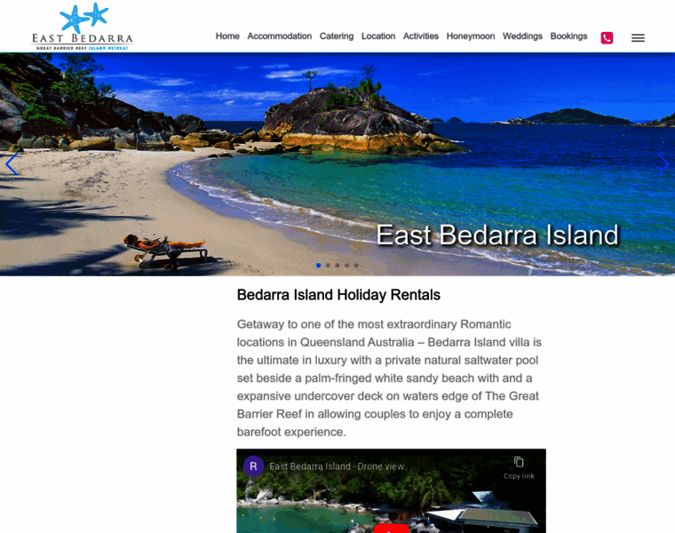 Eastbedarra.com.au thumbnail