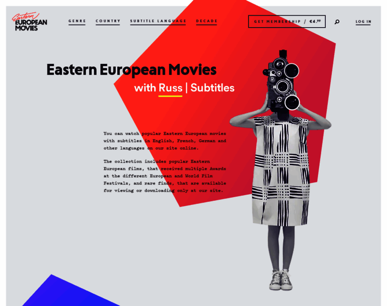 Easterneuropeanmovies.com thumbnail