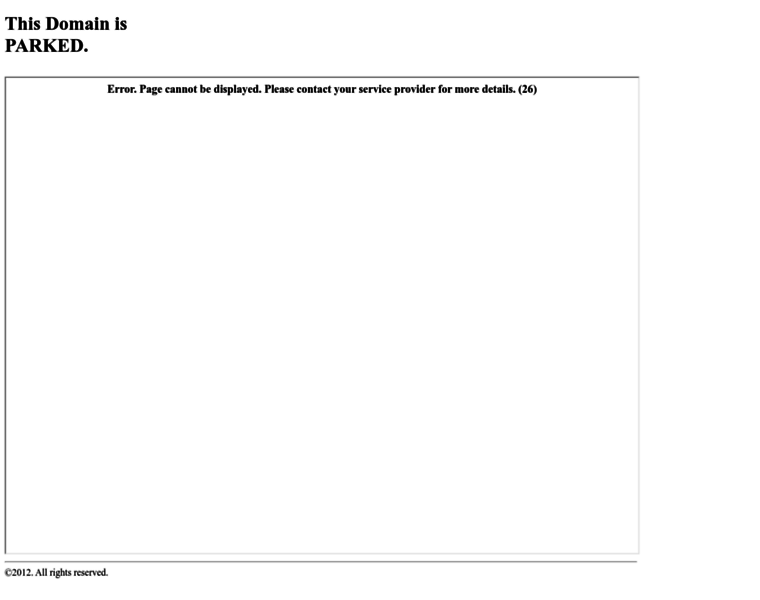 Eastindiagrillla.com thumbnail