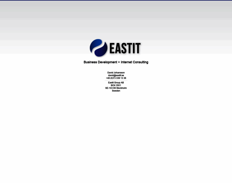 Eastit.se thumbnail