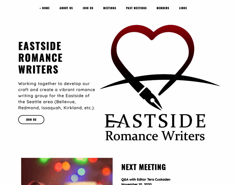 Eastsiderwa.com thumbnail