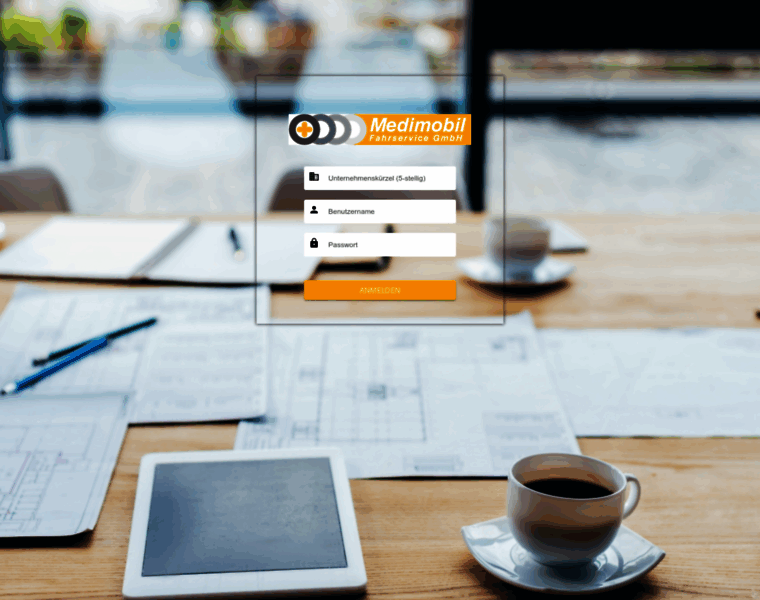 Eastsideshop.de thumbnail