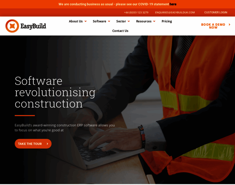 Easybuilduk.com thumbnail Easybuilduk.com thumbnail