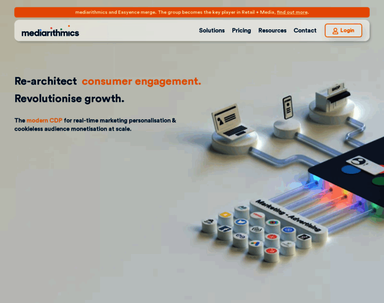 Easyence.com thumbnail Easyence.com thumbnail