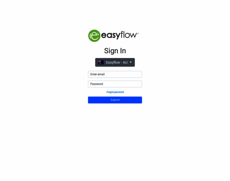 Easyflow.easysigns.com.au thumbnail