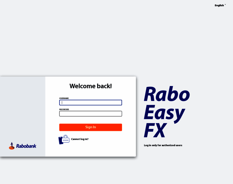 Easyfx.rabobank.nl thumbnail