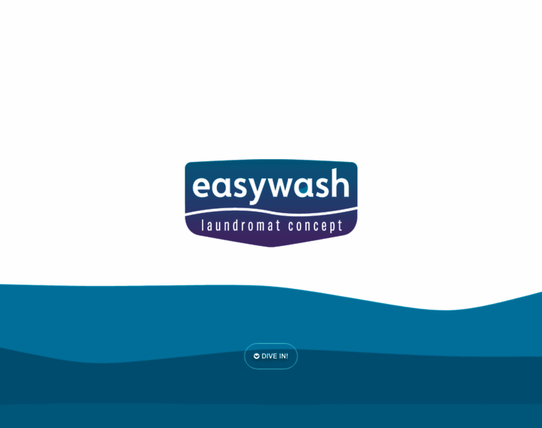 Easywash.ro thumbnail