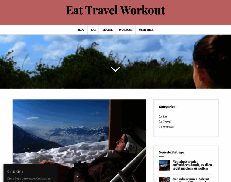 Eat-travel-workout.com thumbnail