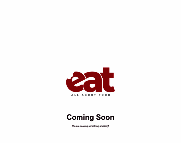 Eat.lk thumbnail