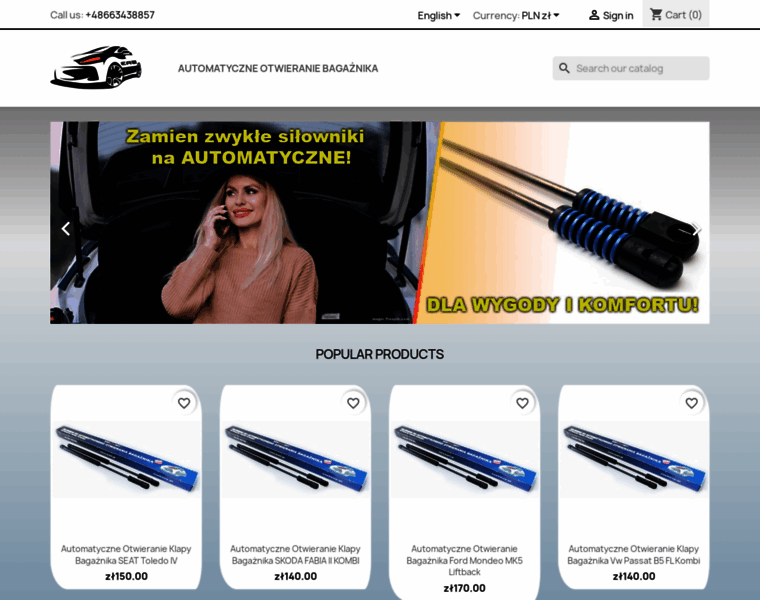 Eaz2.pl thumbnail