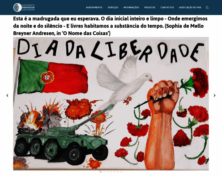 Eb23carlosteixeira.net thumbnail