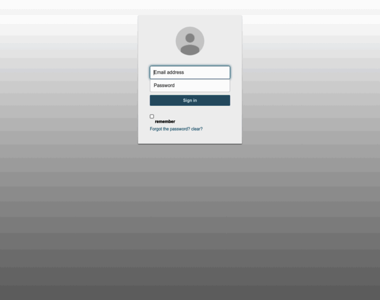 Ebay.smarterweb.at thumbnail Ebay.smarterweb.at thumbnail