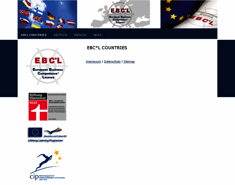 Ebcl-international.eu thumbnail